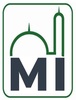 Masjid Ibaadillah